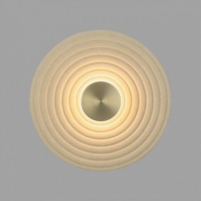 Накладной светильник Odeon Light Felt 7035/6WL в Кировграде - kirovgrad.ok-mebel.com | фото 2