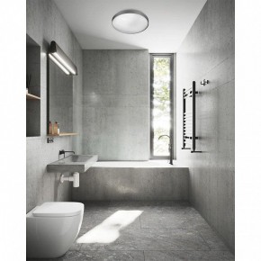 Накладной светильник Sonex Gaby 7784/DL в Кировграде - kirovgrad.ok-mebel.com | фото 8