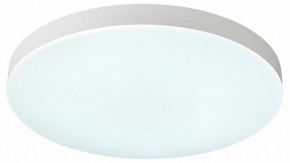 Накладной светильник Sonex Gamma 7759/50L в Кировграде - kirovgrad.ok-mebel.com | фото 4