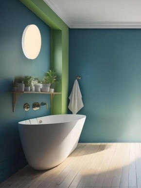 Накладной светильник Sonex Gamma 7759/50L в Кировграде - kirovgrad.ok-mebel.com | фото 9