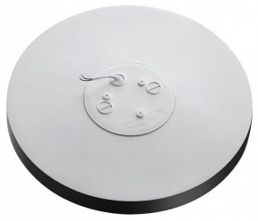 Накладной светильник Sonex Gamma 7760/50L в Кировграде - kirovgrad.ok-mebel.com | фото 6
