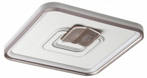 Накладной светильник Sonex Gemini 7786/85L в Кировграде - kirovgrad.ok-mebel.com | фото