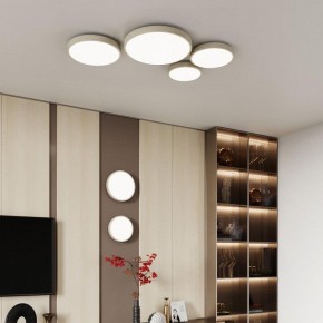 Накладной светильник Sonex Losta 7628/EL в Кировграде - kirovgrad.ok-mebel.com | фото 7
