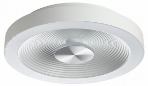 Накладной светильник Sonex Quantum 7752/18L в Кировграде - kirovgrad.ok-mebel.com | фото 2
