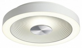 Накладной светильник Sonex Quantum 7752/18L в Кировграде - kirovgrad.ok-mebel.com | фото 4