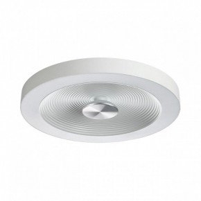 Накладной светильник Sonex Quantum 7752/25L в Кировграде - kirovgrad.ok-mebel.com | фото 2