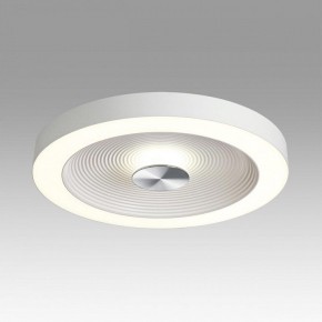 Накладной светильник Sonex Quantum 7752/25L в Кировграде - kirovgrad.ok-mebel.com | фото 3