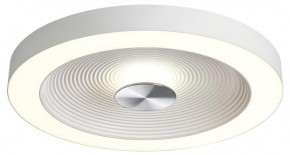 Накладной светильник Sonex Quantum 7752/25L в Кировграде - kirovgrad.ok-mebel.com | фото 4