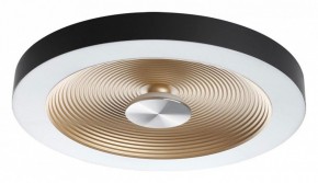 Накладной светильник Sonex Quantum 7753/25L в Кировграде - kirovgrad.ok-mebel.com | фото