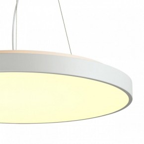 Накладной светильник Sonex Quasar 7755/92L в Кировграде - kirovgrad.ok-mebel.com | фото 6