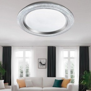 Накладной светильник Sonex Vendy 7782/DL в Кировграде - kirovgrad.ok-mebel.com | фото 8