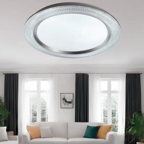 Накладной светильник Sonex Vendy 7782/EL в Кировграде - kirovgrad.ok-mebel.com | фото 8