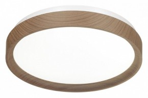 Накладной светильник Sonex Woodi 7603/EL в Кировграде - kirovgrad.ok-mebel.com | фото 4