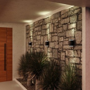 Накладной светильник ST-Luce Tubo SL9009.401.02 в Кировграде - kirovgrad.ok-mebel.com | фото 4