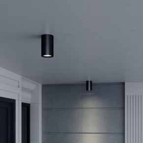 Накладной светильник ST-Luce Tubo SL9010.712.01 в Кировграде - kirovgrad.ok-mebel.com | фото 3