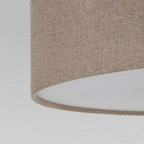 Накладной светильник TK Lighting Earth 10166 Earth в Кировграде - kirovgrad.ok-mebel.com | фото 2