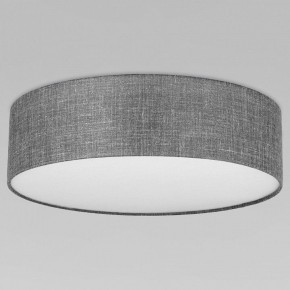 Накладной светильник TK Lighting Earth 4661 Earth в Кировграде - kirovgrad.ok-mebel.com | фото