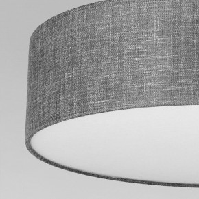 Накладной светильник TK Lighting Earth 4661 Earth в Кировграде - kirovgrad.ok-mebel.com | фото 2