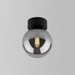 Накладной светильник TK Lighting Estera 10255 Estera в Кировграде - kirovgrad.ok-mebel.com | фото 2