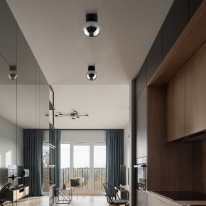 Накладной светильник TK Lighting Estera 10255 Estera в Кировграде - kirovgrad.ok-mebel.com | фото 3