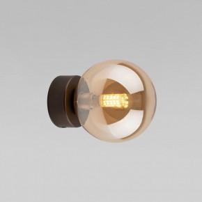 Накладной светильник TK Lighting Estera 10256 Estera в Кировграде - kirovgrad.ok-mebel.com | фото 2