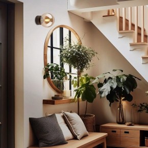 Накладной светильник TK Lighting Estera 10256 Estera в Кировграде - kirovgrad.ok-mebel.com | фото 3