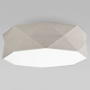 Накладной светильник TK Lighting Kantoor 6195 Kantoor Nature в Кировграде - kirovgrad.ok-mebel.com | фото