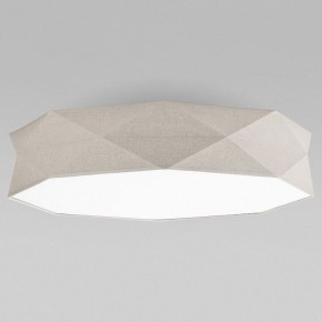 Накладной светильник TK Lighting Kantoor 6196 Kantoor Nature в Кировграде - kirovgrad.ok-mebel.com | фото
