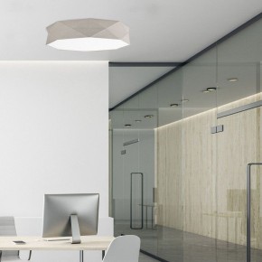 Накладной светильник TK Lighting Kantoor 6196 Kantoor Nature в Кировграде - kirovgrad.ok-mebel.com | фото 2