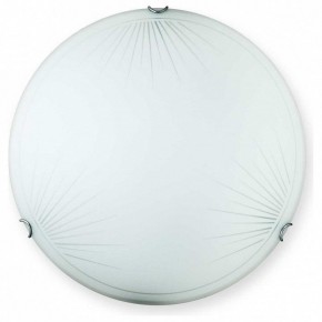 Накладной светильник TopLight Wifa TL9142Y-00WH в Кировграде - kirovgrad.ok-mebel.com | фото