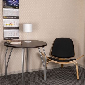 Настольная лампа декоративная Citilux Тильда CL469810 в Кировграде - kirovgrad.ok-mebel.com | фото 11