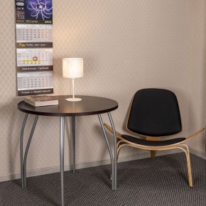 Настольная лампа декоративная Citilux Тильда CL469810 в Кировграде - kirovgrad.ok-mebel.com | фото 12