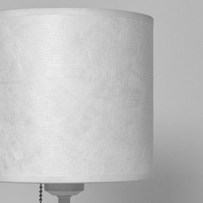 Настольная лампа декоративная Citilux Тильда CL469810 в Кировграде - kirovgrad.ok-mebel.com | фото 13