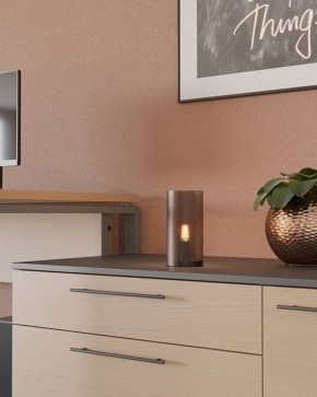 Настольная лампа декоративная Eglo GEO 901067 в Кировграде - kirovgrad.ok-mebel.com | фото 2