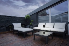 Настольная лампа декоративная Eglo ПРОМО CABOZO 75794 в Кировграде - kirovgrad.ok-mebel.com | фото 3