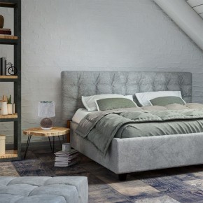 Настольная лампа декоративная Escada Nymph 10169/L Brown в Кировграде - kirovgrad.ok-mebel.com | фото 2
