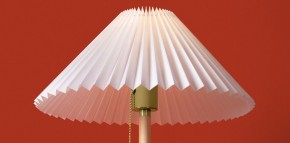Настольная лампа декоративная Freya Kinsley FR5533TL-01BS в Кировграде - kirovgrad.ok-mebel.com | фото 10