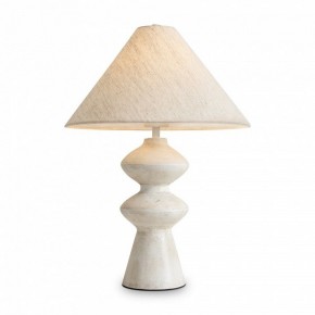 Настольная лампа декоративная Freya Papier 1 FR5485TL-01M в Кировграде - kirovgrad.ok-mebel.com | фото 2
