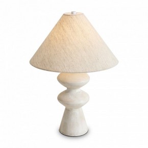 Настольная лампа декоративная Freya Papier 1 FR5485TL-01M в Кировграде - kirovgrad.ok-mebel.com | фото 3