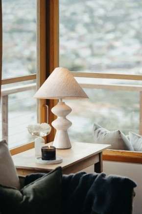 Настольная лампа декоративная Freya Papier 1 FR5485TL-01M в Кировграде - kirovgrad.ok-mebel.com | фото 4