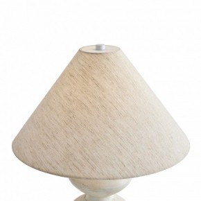 Настольная лампа декоративная Freya Papier 1 FR5485TL-01M в Кировграде - kirovgrad.ok-mebel.com | фото 5