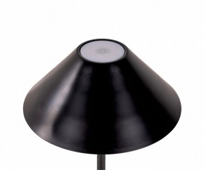 Настольная лампа декоративная Kink Light Паола 07210-T,19 в Кировграде - kirovgrad.ok-mebel.com | фото 2