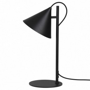Настольная лампа декоративная Kink Light Райви 08482-T,19 в Кировграде - kirovgrad.ok-mebel.com | фото