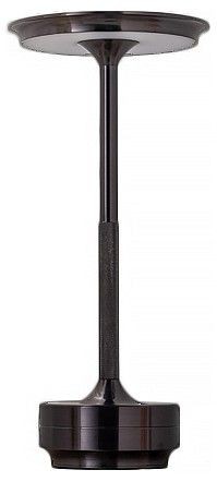 Настольная лампа декоративная Kink Light Ренна 07207-T,19 в Кировграде - kirovgrad.ok-mebel.com | фото