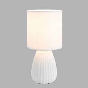 Настольная лампа декоративная Lumion ASELA 8159/1T в Кировграде - kirovgrad.ok-mebel.com | фото 3
