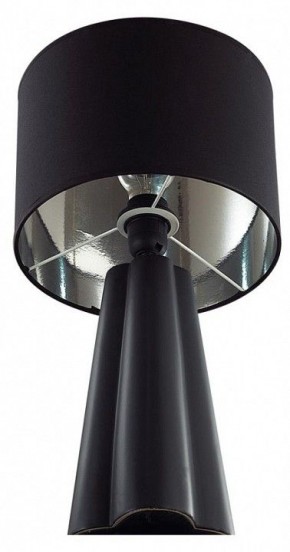 Настольная лампа декоративная Lumion Hinami 8124/1Т в Кировграде - kirovgrad.ok-mebel.com | фото 3