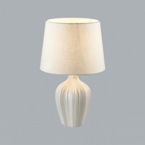 Настольная лампа декоративная Lumion Sona 8120/1T в Кировграде - kirovgrad.ok-mebel.com | фото 2
