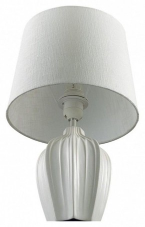 Настольная лампа декоративная Lumion Sona 8120/1T в Кировграде - kirovgrad.ok-mebel.com | фото 3