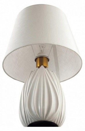 Настольная лампа декоративная Lumion Sona 8121/1T в Кировграде - kirovgrad.ok-mebel.com | фото 3