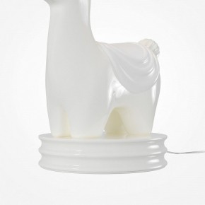 Настольная лампа декоративная Maytoni Senor Alpaca MOD377TL-L5W3K в Кировграде - kirovgrad.ok-mebel.com | фото 13